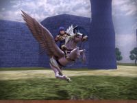 【3ds】暗黑龙与光之剑重制版下载[多网盘]