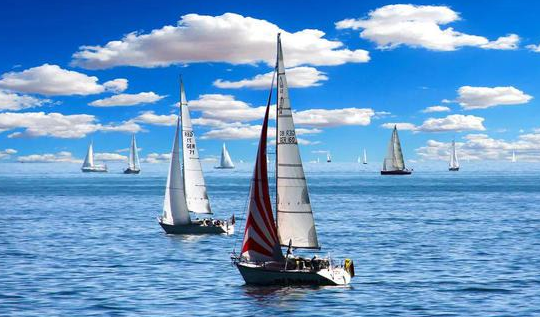 网页游戏奥奇传说女精灵越来越好看，奥奇传说精灵大全图鉴，奥奇传说官网下载，奥奇传说h5登录页面...