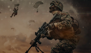 《魔兽世界》（World of Warcraft）是由著名游戏公司暴雪娱乐所制作的第一款网络游戏