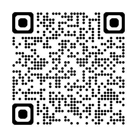 qrcode_sway.cloud.microsoft.png